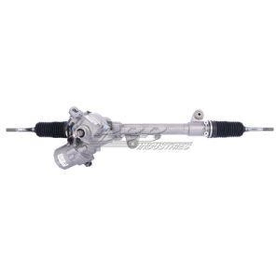 Remanufactured Complete Rack Assembly by BBB INDUSTRIES - 205-0122E pa5