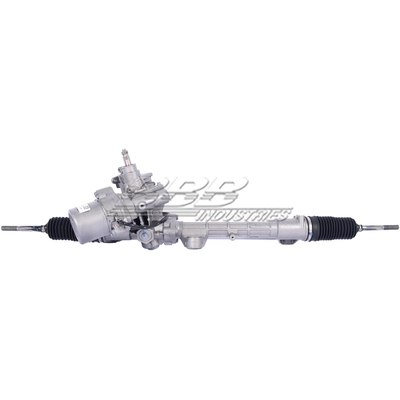 Remanufactured Complete Rack Assembly by BBB INDUSTRIES - 205-0122E pa8