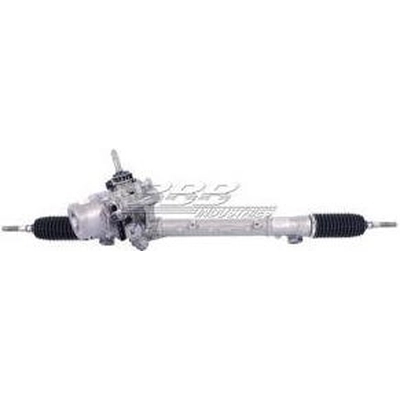 Remanufactured Complete Rack Assembly by BBB INDUSTRIES - 205-0123E pa2