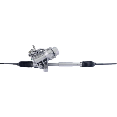Remanufactured Complete Rack Assembly by BBB INDUSTRIES - 205-0126E pa4