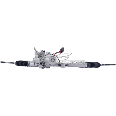 BBB INDUSTRIES - 205-0133E - Remanufactured Complete Rack Assembly pa1