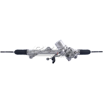 BBB INDUSTRIES - 205-0133E - Remanufactured Complete Rack Assembly pa2