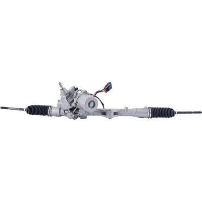 BBB INDUSTRIES - 205-0133E - Remanufactured Complete Rack Assembly pa5