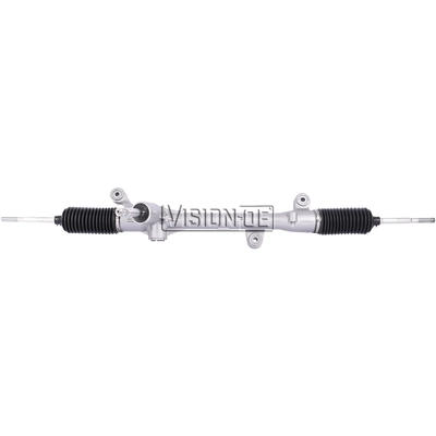BBB INDUSTRIES - 205-0166 - Remanufactured Complete Rack Assembly pa3