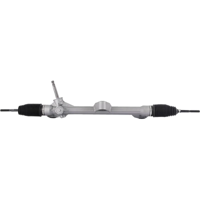 BBB INDUSTRIES - 205-0167 - Power Steering Rack and Pinion Assembly pa4