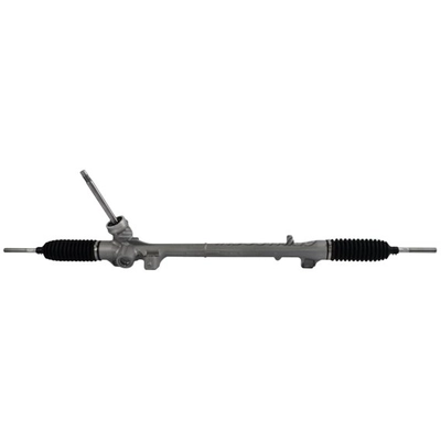 BBB INDUSTRIES - 208-0113 - Hydraulic Power Steering Rack and Pinion Assembly pa1