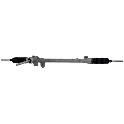 BBB INDUSTRIES - 208-0113 - Hydraulic Power Steering Rack and Pinion Assembly pa2