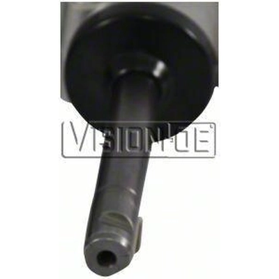 Remanufactured Complete Rack Assembly by BBB INDUSTRIES - 208-0114 pa1