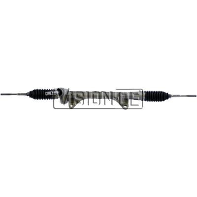 Remanufactured Complete Rack Assembly by BBB INDUSTRIES - 210-0113 pa2