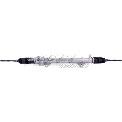 Remanufactured Complete Rack Assembly by BBB INDUSTRIES - 210-0125 pa3