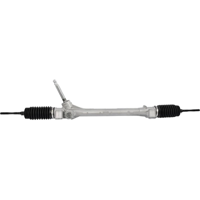 BBB INDUSTRIES - 210-0129 - Remanufactured Complete Rack Assembly pa4
