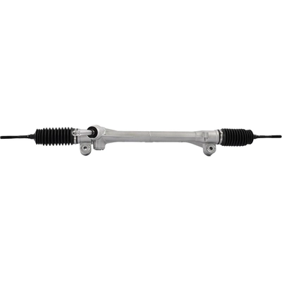 BBB INDUSTRIES - 210-0129 - Remanufactured Complete Rack Assembly pa5