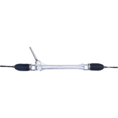 Remanufactured Complete Rack Assembly by BBB INDUSTRIES - 210-0138 pa5