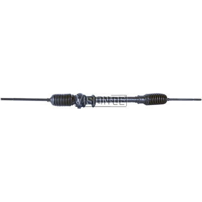 BBB INDUSTRIES - 211-0112 - Manual Steering Rack and Pinion Assembl pa3