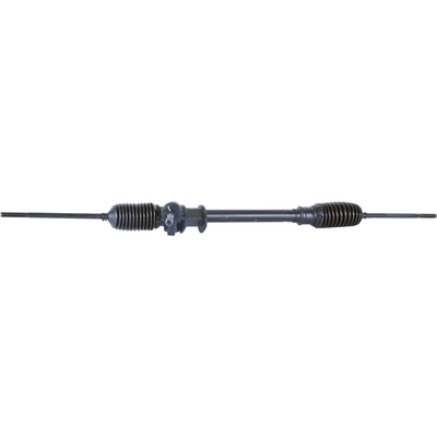BBB INDUSTRIES - 211-0112 - Manual Steering Rack and Pinion Assembl pa6