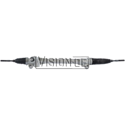 Remanufactured Complete Rack Assembly by BBB INDUSTRIES - 211-0118 pa2