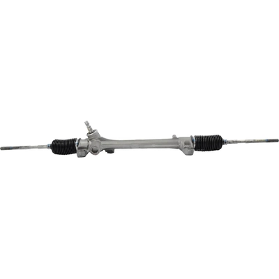 Remanufactured Complete Rack Assembly by BBB INDUSTRIES - 211-0125 pa5
