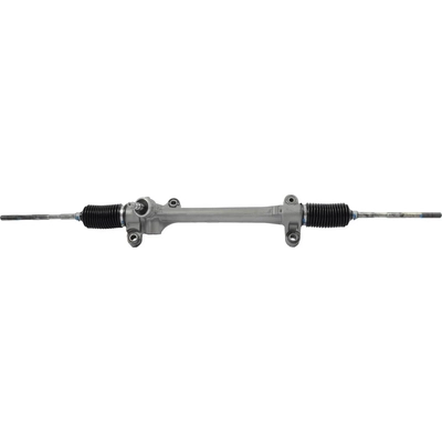 Remanufactured Complete Rack Assembly by BBB INDUSTRIES - 211-0125 pa6
