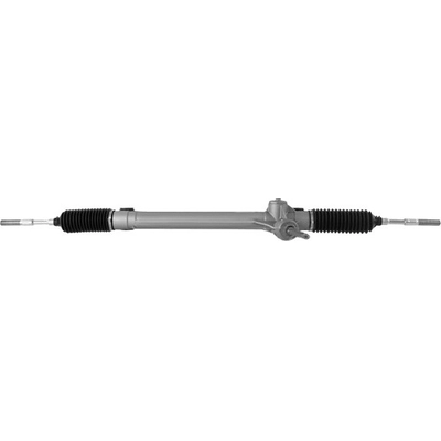 BBB INDUSTRIES - 211-0160 - Rack and Pinion Assembly pa4
