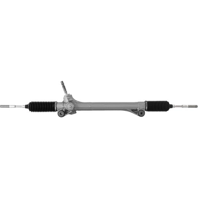 BBB INDUSTRIES - 211-0160 - Rack and Pinion Assembly pa5