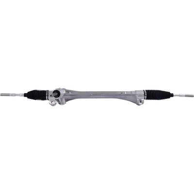 BBB INDUSTRIES - 211-0164 - Rack and Pinion Assembly pa6