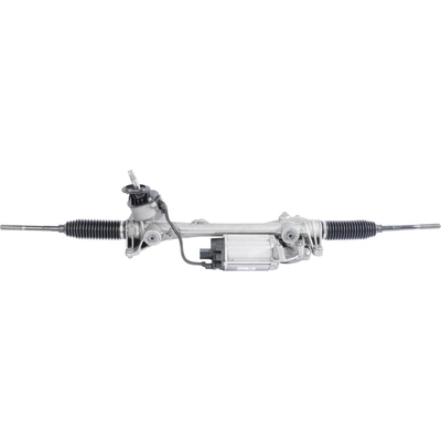 Remanufactured Complete Rack Assembly by BBB INDUSTRIES - 212-0113E pa5