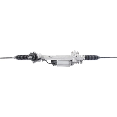 Remanufactured Complete Rack Assembly by BBB INDUSTRIES - 212-0113E pa6