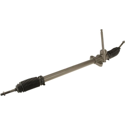 Remanufactured Complete Rack Assembly by BBB INDUSTRIES - 213-0116 pa2