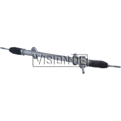 Remanufactured Complete Rack Assembly by BBB INDUSTRIES - 213-0120 pa3