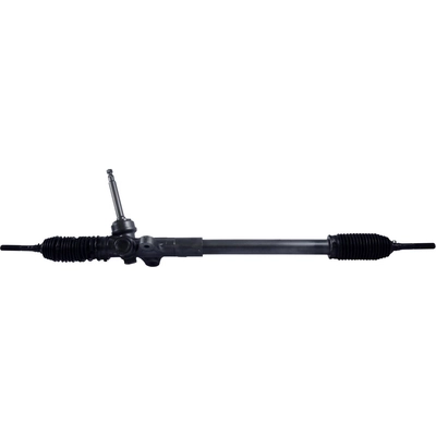 Remanufactured Complete Rack Assembly by BBB INDUSTRIES - 213-0121 pa4