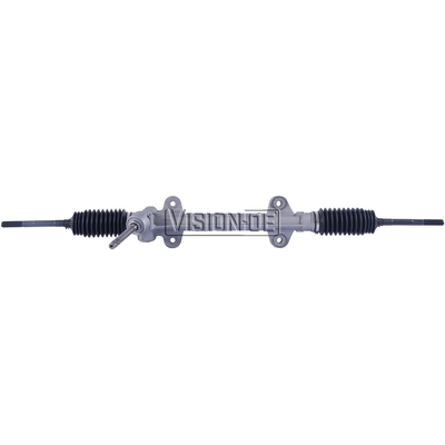 BBB INDUSTRIES - 213-0155 - Rack and Pinion Assembly pa3