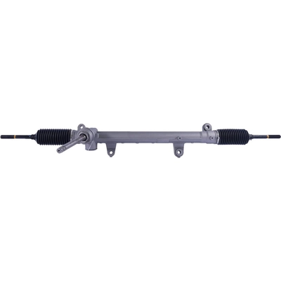 Remanufactured Complete Rack Assembly by BBB INDUSTRIES - 213-0158 pa6