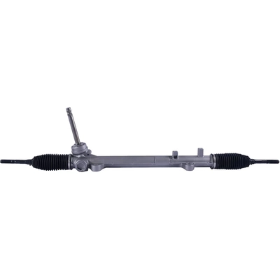 Remanufactured Complete Rack Assembly by BBB INDUSTRIES - 213-0160 pa5
