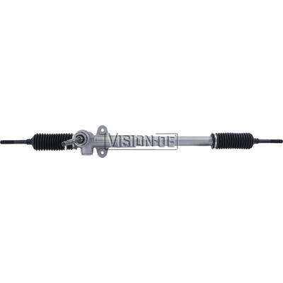 Remanufactured Complete Rack Assembly by BBB INDUSTRIES - 213-0161 pa2