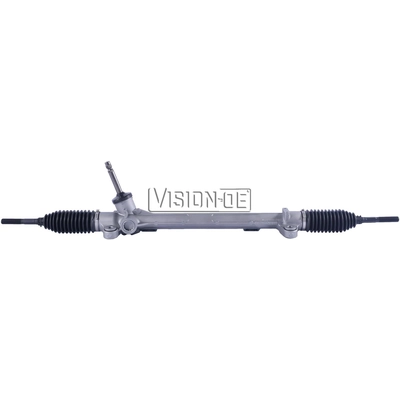 BBB INDUSTRIES - 213-0164 - Rack and Pinion Assembly pa2