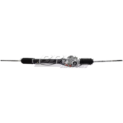 BBB INDUSTRIES - 305-0105 - Remanufactured Complete Rack Assembly pa2
