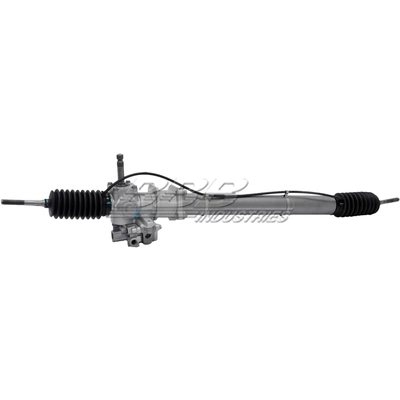 BBB INDUSTRIES - 305-0107 - Remanufactured Complete Rack Assembly pa1