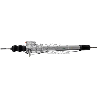BBB INDUSTRIES - 305-0107 - Remanufactured Complete Rack Assembly pa2