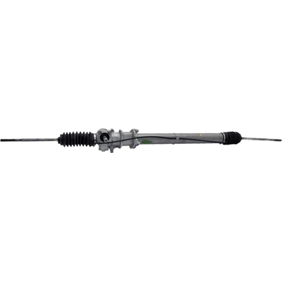 Remanufactured Complete Rack Assembly by BBB INDUSTRIES - 305-0109 pa4
