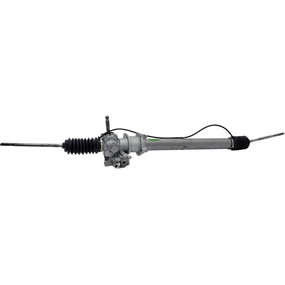 Remanufactured Complete Rack Assembly by BBB INDUSTRIES - 305-0109 pa5
