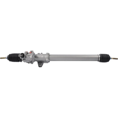 Remanufactured Complete Rack Assembly by BBB INDUSTRIES - 305-0114 pa6