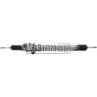 Remanufactured Complete Rack Assembly by BBB INDUSTRIES - 305-0115 pa1