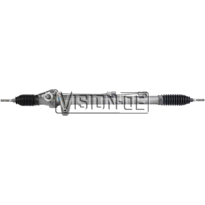 Remanufactured Complete Rack Assembly by BBB INDUSTRIES - 305-0148 pa1