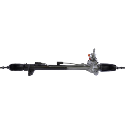 Remanufactured Complete Rack Assembly by BBB INDUSTRIES - 305-0175 pa5