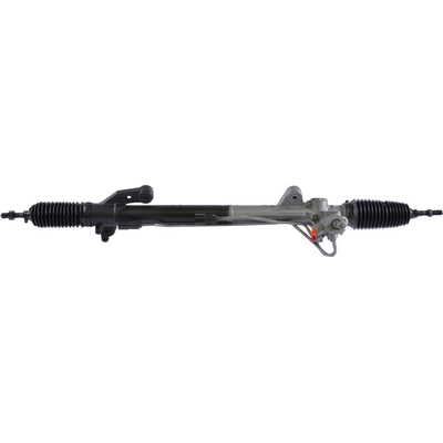 Remanufactured Complete Rack Assembly by BBB INDUSTRIES - 305-0175 pa6