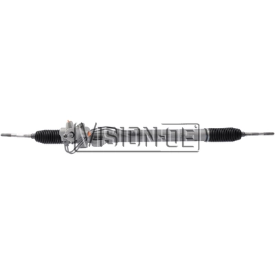 Remanufactured Complete Rack Assembly by BBB INDUSTRIES - 305-0187 pa1