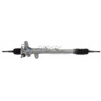 Remanufactured Complete Rack Assembly by BBB INDUSTRIES - 305-0193 pa5