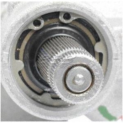 Remanufactured Complete Rack Assembly by BBB INDUSTRIES - 306-0106 pa6