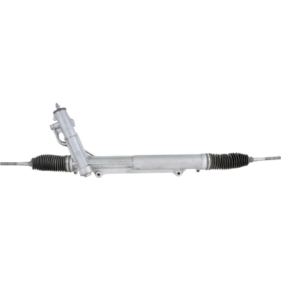 Remanufactured Complete Rack Assembly by BBB INDUSTRIES - 306-0113 pa4