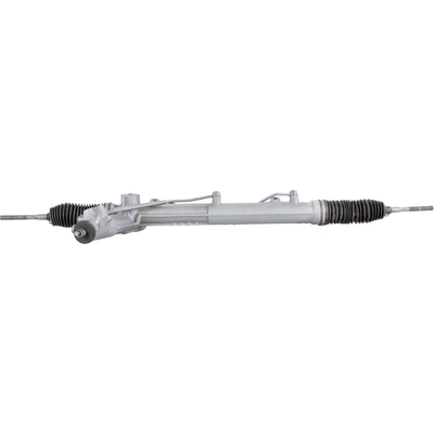 Remanufactured Complete Rack Assembly by BBB INDUSTRIES - 306-0113 pa5